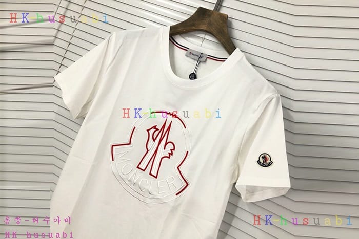 NEW ��Ŭ���� ����Ƽ �Ż� M 685550
