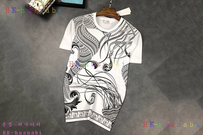 NEW ������ü ����Ƽ �Ż� V 250225