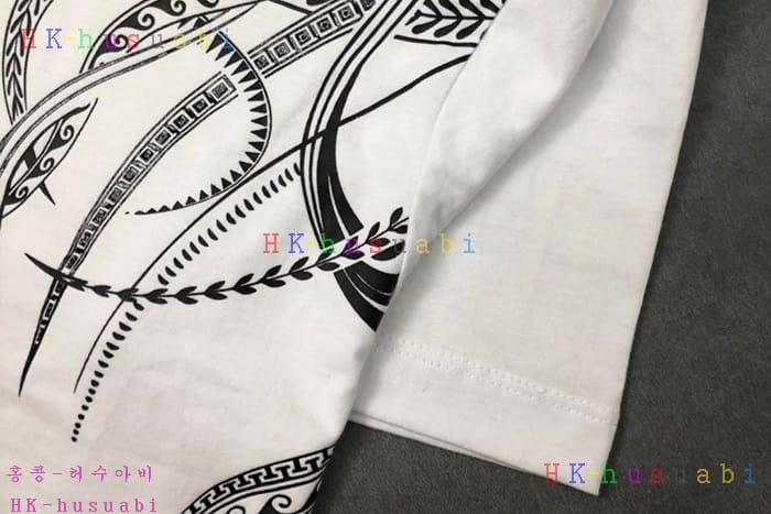 NEW ������ü ����Ƽ �Ż� V 250225