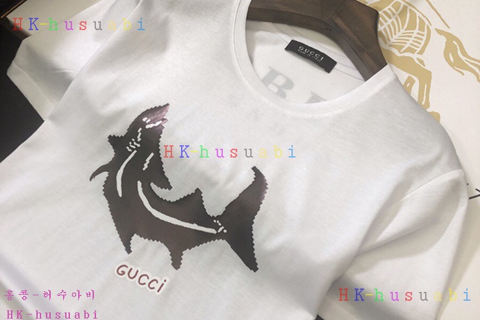 NEW ���� ����Ƽ �Ż� GU 680225