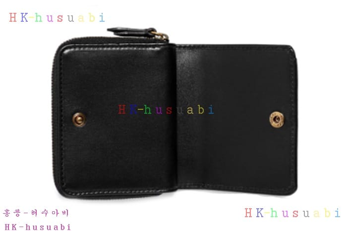 �ڹ̷��ޡڱ���  GG���� ���� ����  GU 546580