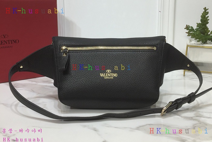 �ڹ̷��ޡ� �߷�Ƽ�� �����͵� ���� V 0462