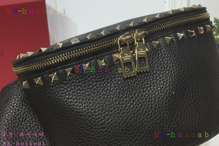 �ڹ̷��ޡ� �߷�Ƽ�� �����͵� ���� V 0462