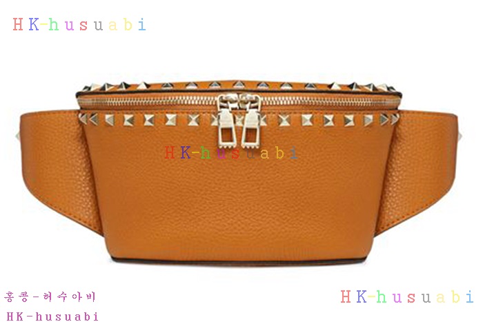�ڹ̷��ޡ� �߷�Ƽ�� �����͵� ���� V 0462-2