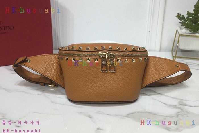 �ڹ̷��ޡ� �߷�Ƽ�� �����͵� ���� V 0462-2