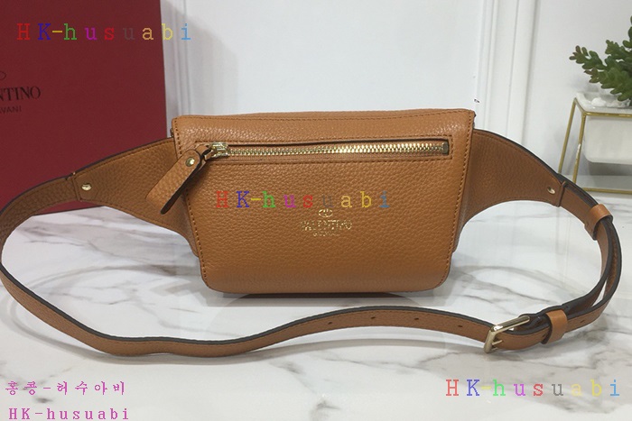 �ڹ̷��ޡ� �߷�Ƽ�� �����͵� ���� V 0462-2