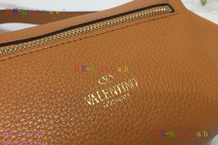 �ڹ̷��ޡ� �߷�Ƽ�� �����͵� ���� V 0462-2
