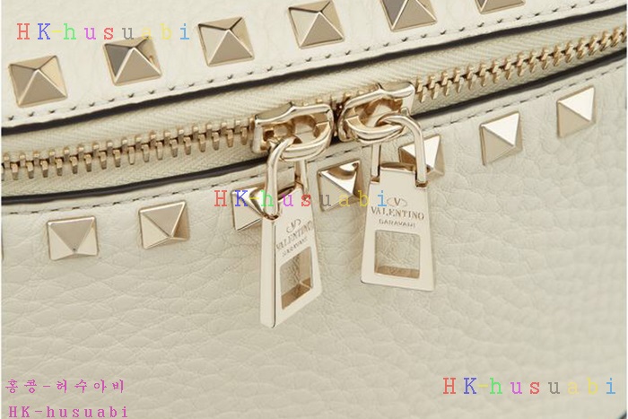�ڹ̷��ޡ� �߷�Ƽ�� �����͵� ���� V 0462-3