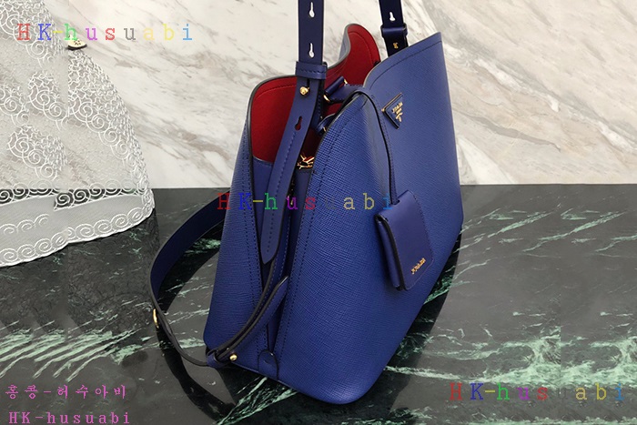 �ڹ̷��ޡ� ����� ���ҳ��� �ڵ�� P 1BA249-2
