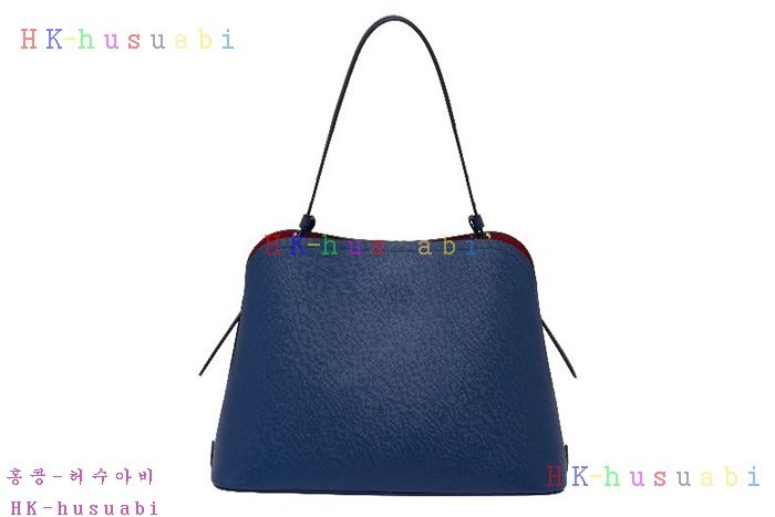 �ڹ̷��ޡ� ����� ���ҳ��� �ڵ�� P 1BA249-2
