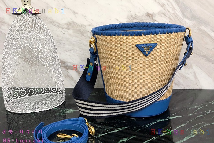 �ڹ̷��ޡ� ����� ��� ��Ʈ�� ��Ŷ��  P 1BE008-2