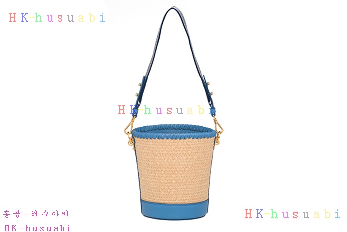 �ڹ̷��ޡ� ����� ��� ��Ʈ�� ��Ŷ��  P 1BE008-2