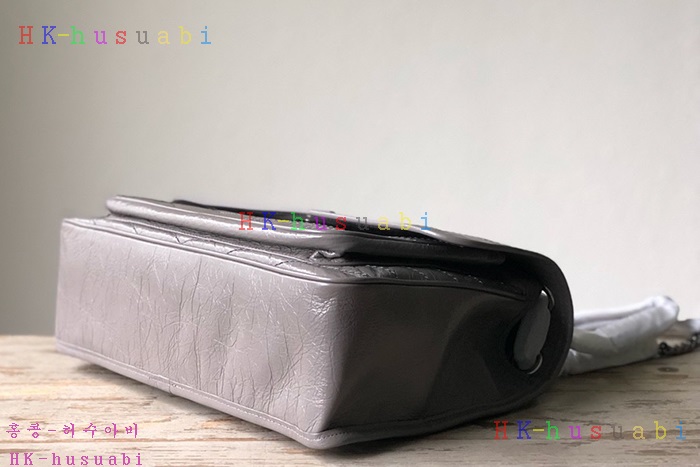 �ڹ̷��ޡ� �Ի��ζ� ��Ű�� SL 5330222