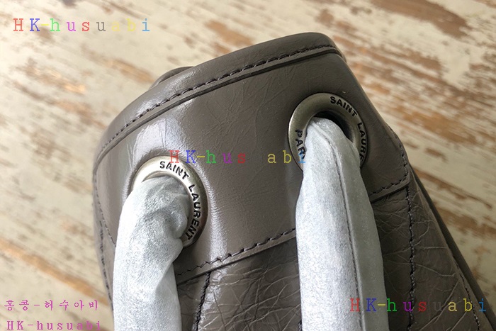 �ڹ̷��ޡ� �Ի��ζ� ��Ű�� SL 5330222