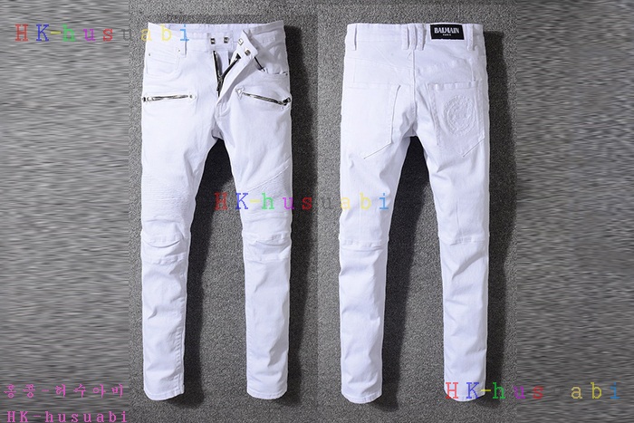 NEW �߸� û���� �Ż� B 3335252