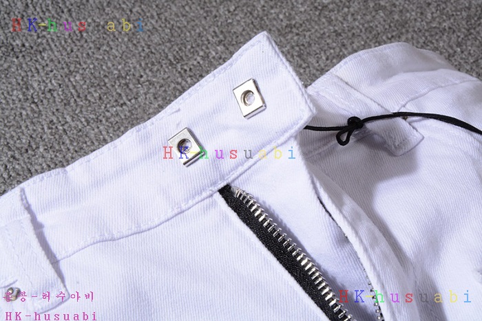 NEW �߸� û���� �Ż� B 3335252