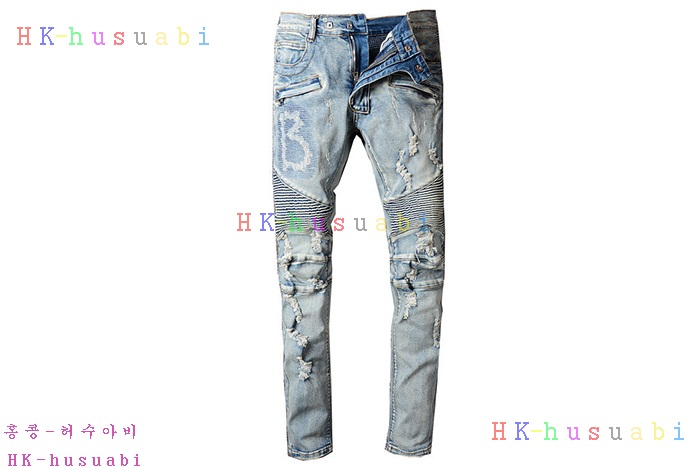 NEW �߸� û���� �Ż� B 3335251