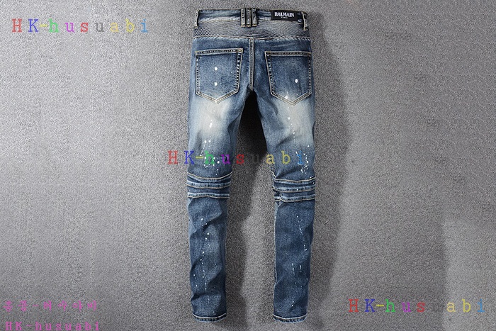 NEW �߸� û���� �Ż� B 3335256