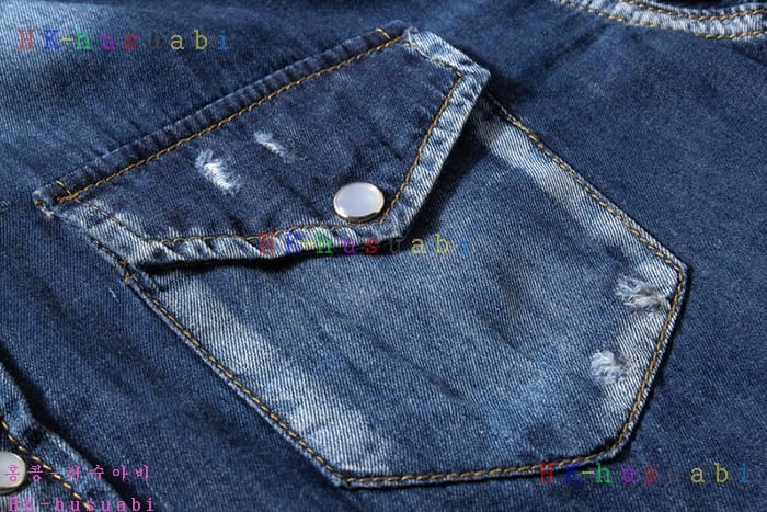 NEW ������� ���� �Ż� DQ 1112524