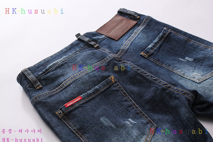 NEW ������� û���� �Ż� DQ 1112508