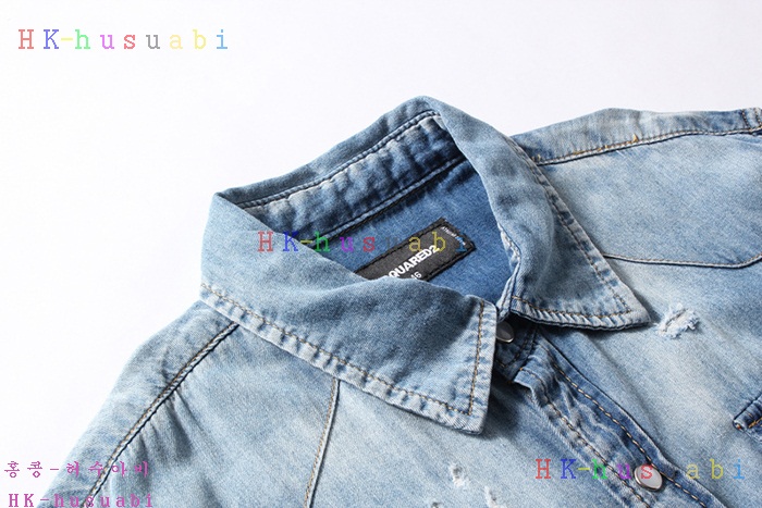 NEW ������� ���� �Ż� DQ 1112523