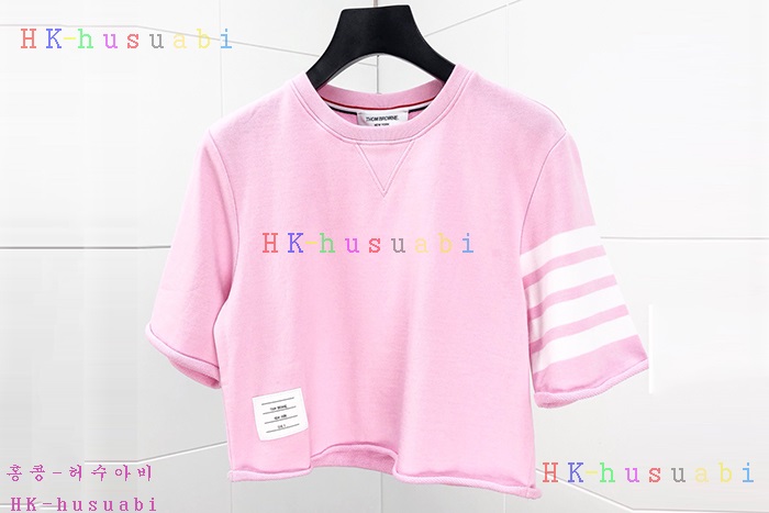 NEW ����� ���� �Ż� TB 972254