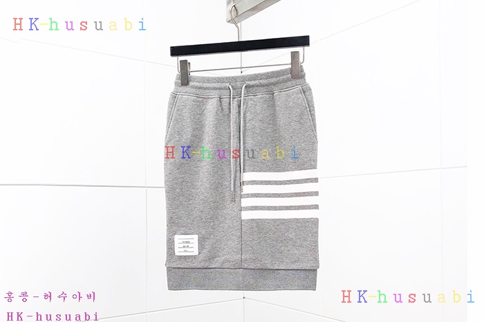 NEW ����� ���� �Ż� TB 972255
