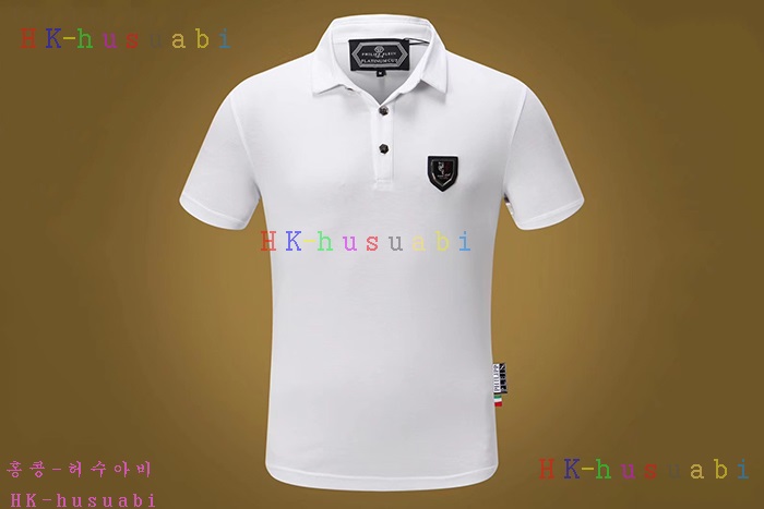 NEW �ʸ��÷��� ����Ƽ  PP 0870232
