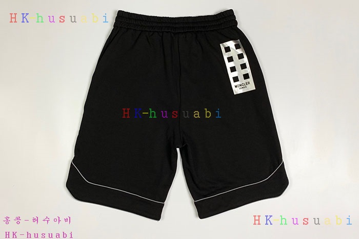 NEW ��Ŭ���� �ݹ��� �Ż� M 000210
