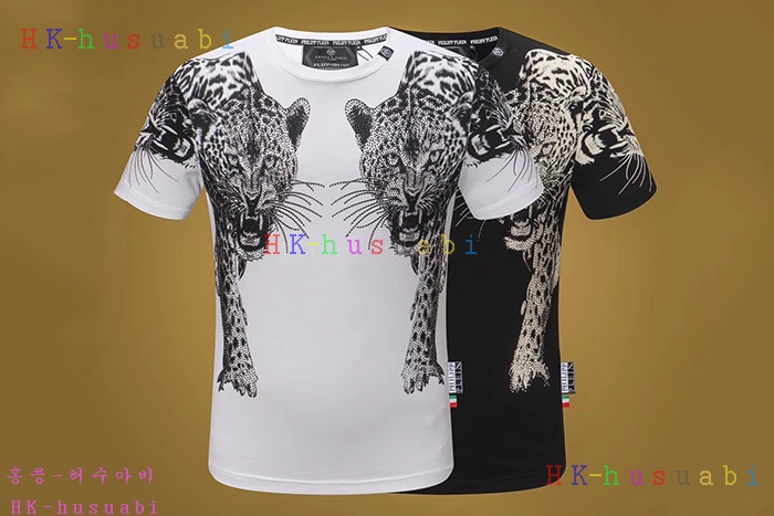 NEW �ʸ��÷��� ����Ƽ  PP 0870231