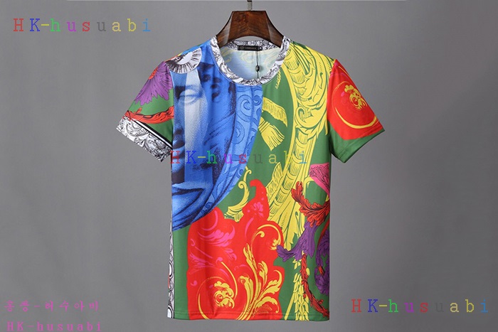 NEW ������ü ����Ƽ �Ż� V 444876