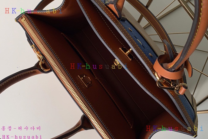 �ڹ̷��ޡ� ���̺��� ��Ƽ ��Ƽ�� ��Ʈ�� M55099