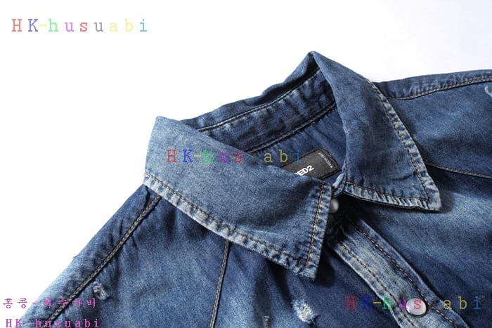 NEW ������� ���� �Ż� DQ 1112524