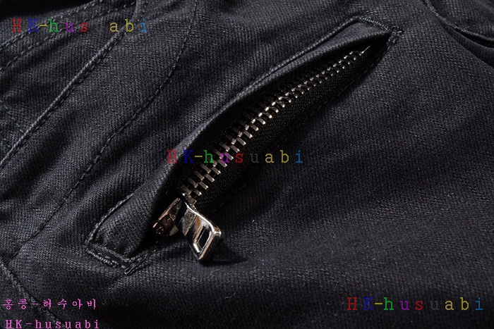 NEW �߸� û���� �Ż� B 1112513
