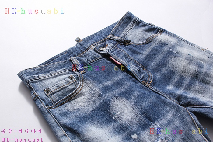 NEW ������� û���� �Ż� DQ 1112507