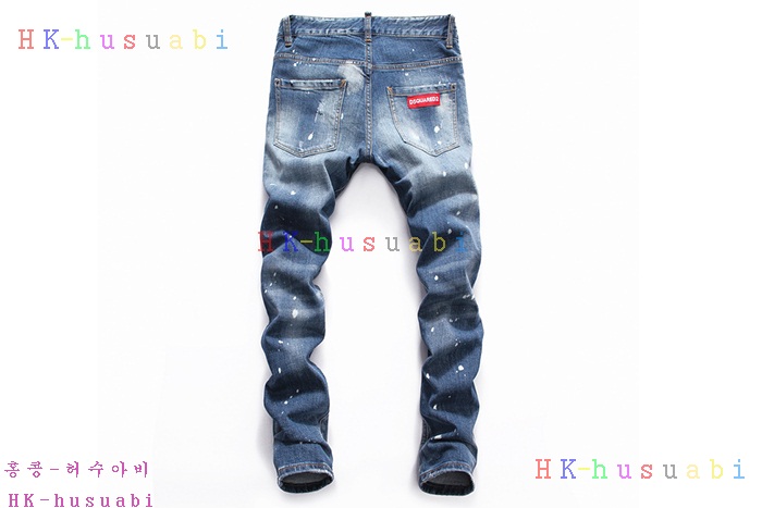 NEW ������� û���� �Ż� DQ 1112503