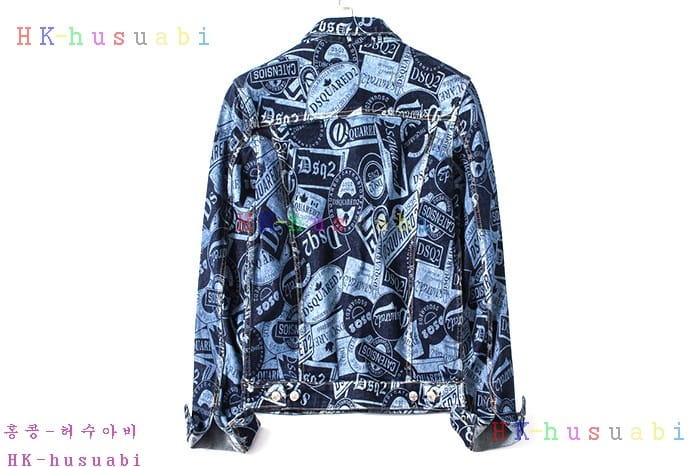 NEW ������� ���� �Ż� DQ 1112525