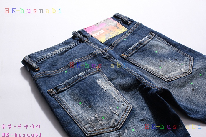 NEW ������� û���� �Ż� DQ 1112514