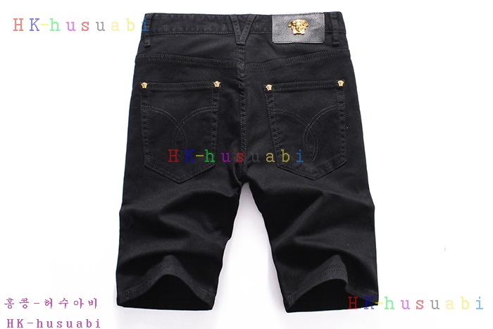 NEW ������ü �ݹ��� �Ż� V 958223