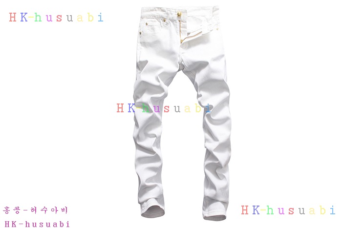 NEW ������ü ���� �Ż� V 958220