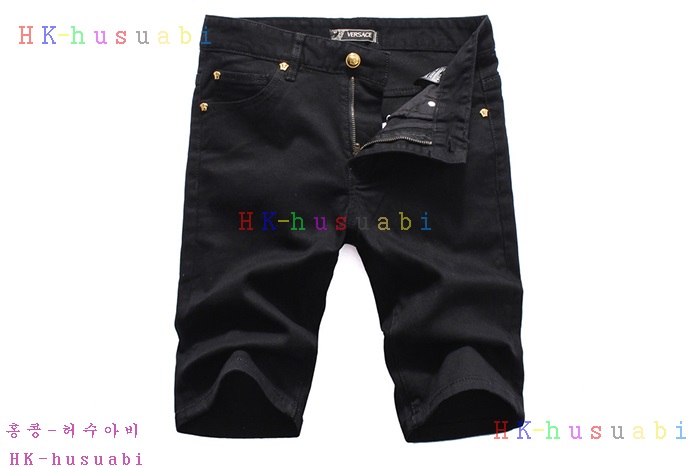 NEW ������ü �ݹ��� �Ż� V 958223