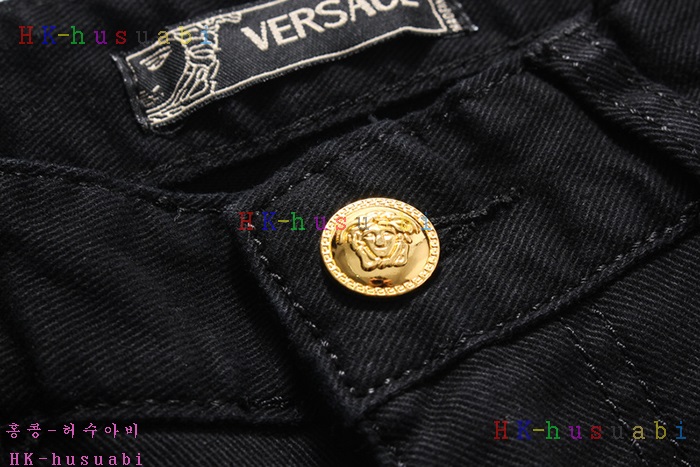NEW ������ü �ݹ��� �Ż� V 958223