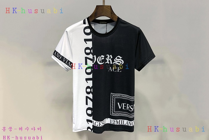 NEW ������ü ����Ƽ �Ż� V 958224