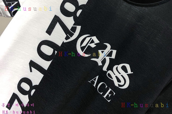 NEW ������ü ����Ƽ �Ż� V 958224
