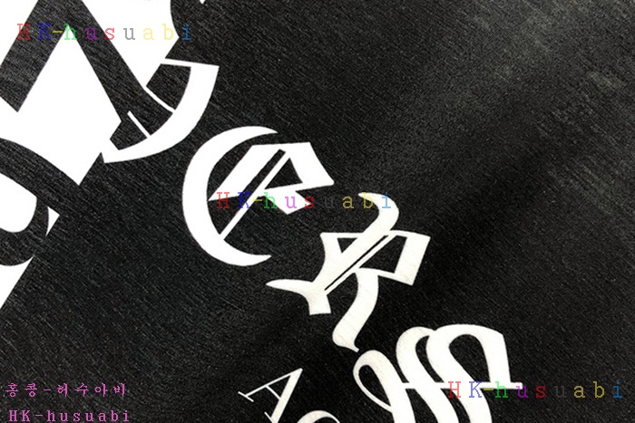 NEW ������ü ����Ƽ �Ż� V 958224