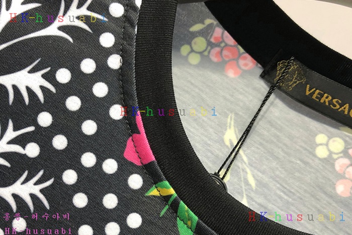 NEW ������ü ����Ƽ �Ż� V 958225