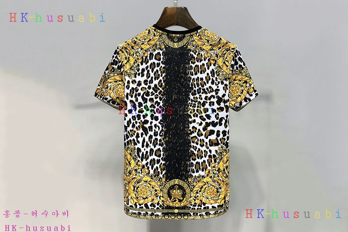 NEW ������ü ����Ƽ �Ż� V 958250