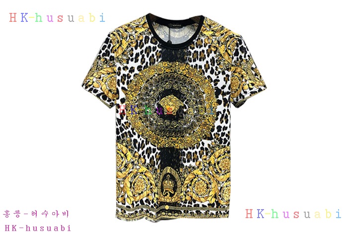 NEW ������ü ����Ƽ �Ż� V 958250