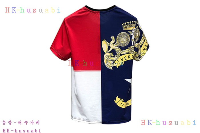 NEW ������ü ����Ƽ �Ż� V 958252