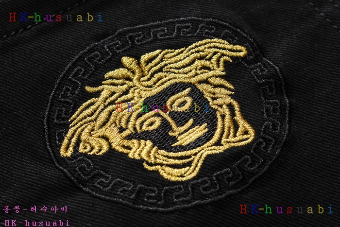 NEW ������ü ���� �Ż� V 958221
